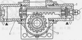 結(jié)構(gòu)圖