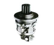 WK系列液壓傳動(dòng)裝置 WK系列液壓傳動(dòng)裝置