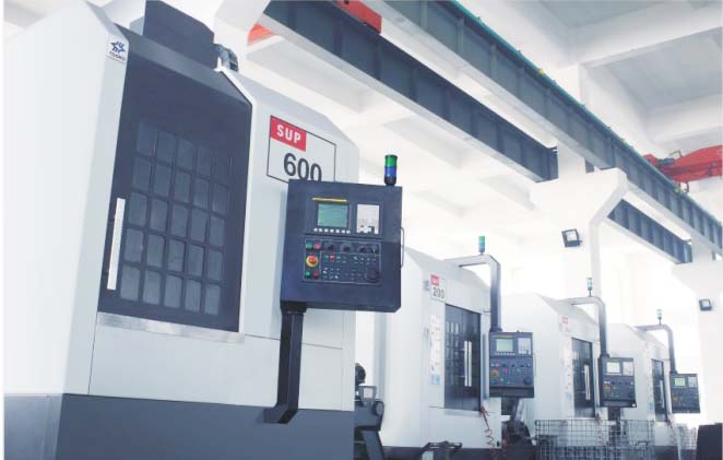 泰勒姆斯廠房 泰勒姆斯廠房